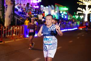 BIB: 
                            <button type="button" onclick="openModal(24475991)" class="btn btn-primary btn-sm float-right btn-popup" data-toggle="modal" data-target=".modal-high-quality">
                        <i class="fas fa-shopping-cart"></i> Add to Cart
                    </button>
                                            <button type="button" onclick="isThisMe(24475991, true)" class="btn btn-success btn-sm float-right btn-popup btn-isme hidden" data-toggle="tooltip" data-placement="bottom" title="นี่คือรูปของคุณใช่ไหม คลิกที่นี่เพื่อเอาเข้าอัลบั้ม">
                        <i class="fas fa-plus"></i> Add to album
                    </button>
                    <button type="button" onclick="isThisMe(24475991, false)" class="btn btn-warning btn-sm float-right btn-popup btn-isnotme hidden">
                        <i class="fas fa-ban"></i> Remove from album
                    </button>